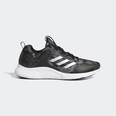 Zapatillas Running Adidas Edgebounce 1.5 Mujer Negras | 76CLMQVB