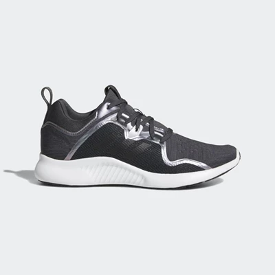 Zapatillas Running Adidas Edgebounce Mujer Gris | 95DNMYUG