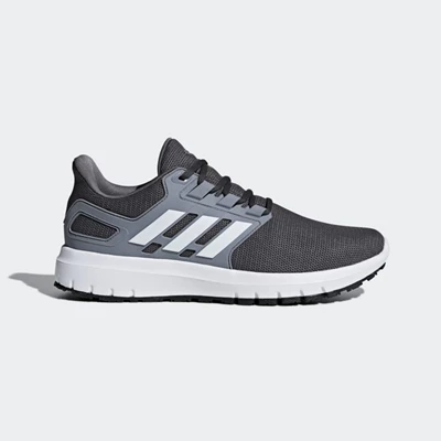 Zapatillas Running Adidas Energy Cloud 2 Hombre Gris | 79RYOFMS