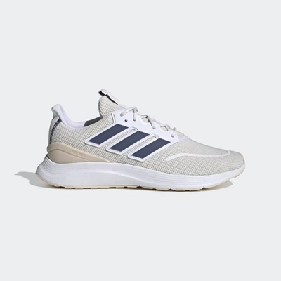 Zapatillas Running Adidas Energyfalcon Hombre Blancas | 81FVSXEH