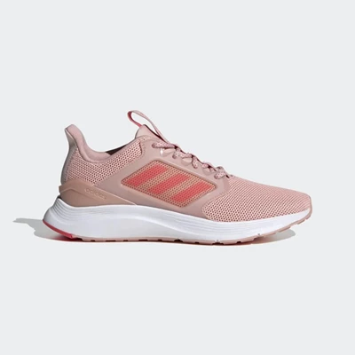 Zapatillas Running Adidas Energyfalcon X Mujer Rosas | 19VGWPNQ