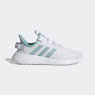 Zapatillas Running Adidas Kaptir X Mujer Blancas | 69ONLIRQ