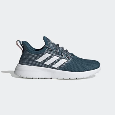 Zapatillas Running Adidas Lite Racer RBN Mujer Azules | 15KNRWPS