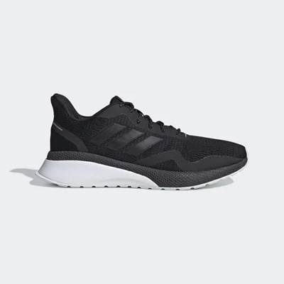 Zapatillas Running Adidas NOVAFVSE X Mujer Negras | 01REFWZL