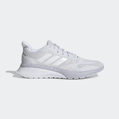 Zapatillas Running Adidas NOVAFVSE X Mujer Blancas | 82TIVRFO