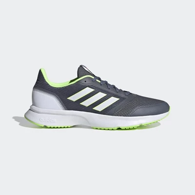 Zapatillas Running Adidas Nova Flow Hombre Negras | 13YOEHSK