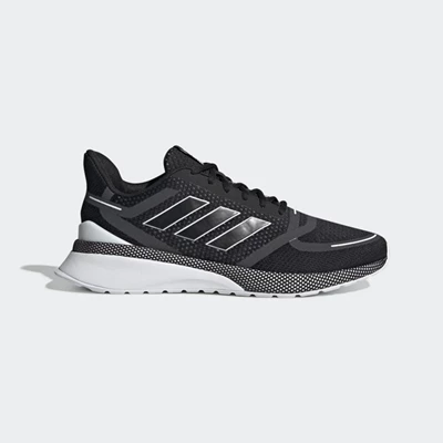 Zapatillas Running Adidas Nova Hombre Negras | 49RYDCBP