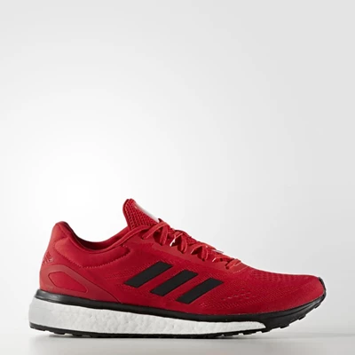 Zapatillas Running Adidas Response Limited Hombre Rojas | 26ZDPKTM