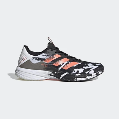 Zapatillas Running Adidas SL20 Mujer Negras | 76BTZYPS