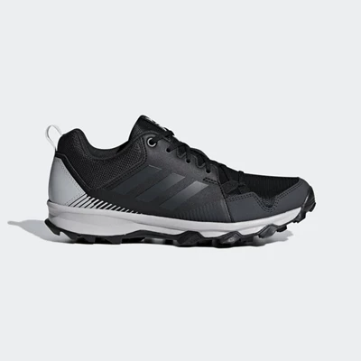 Zapatillas Running Adidas Terrex Tracerocker Mujer Negras | 63DSFMRG