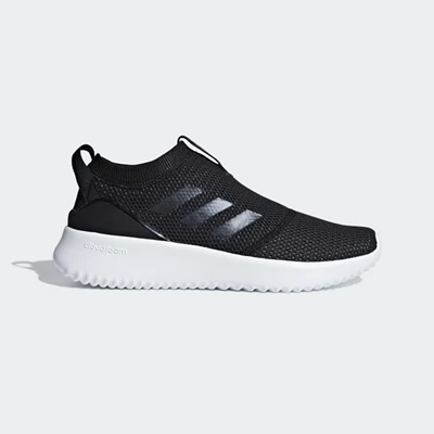 Zapatillas Running Adidas Ultimafusion Mujer Negras | 05IVOYRE