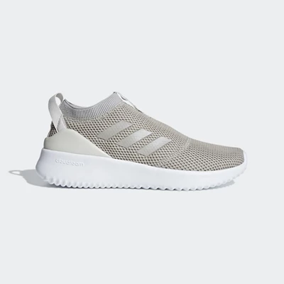 Zapatillas Running Adidas Ultimafusion Mujer Marrones | 98GNPXAJ