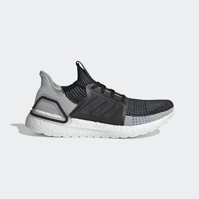 Zapatillas Running Adidas Ultraboost 19 Mujer Negras | 69RDFKLX