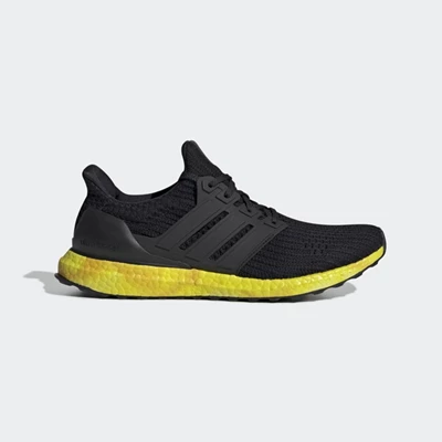 Zapatillas Running Adidas Ultraboost Mujer Negras | 27NTCZHL