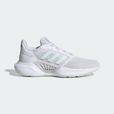 Zapatillas Running Adidas Ventice Mujer Blancas | 56HWCSZJ