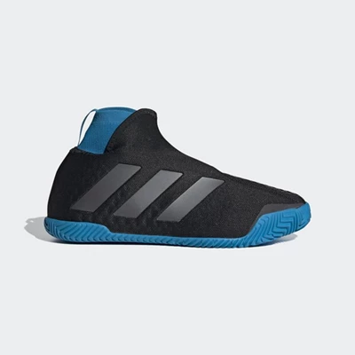 Zapatos De Tenis Adidas Stycon Mujer Negras | 04EIZYFL