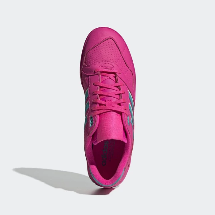 Originales Adidas A.R. Mujer Rosas | 41ZMNRGS