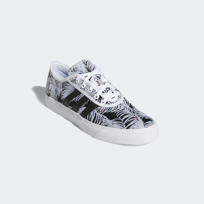 Originales Adidas Adiease Hombre Blancas | 57LRZHCG