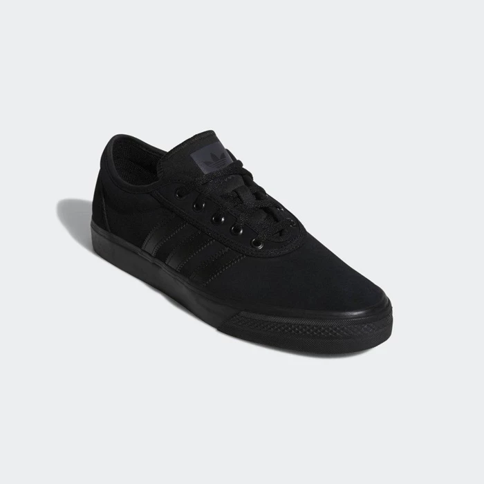 Originales Adidas Adiease Hombre Negras | 47SEKBJX