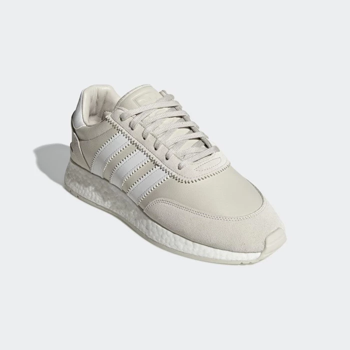 Originales Adidas I-5923 Hombre Blancas | 35PVGUEM