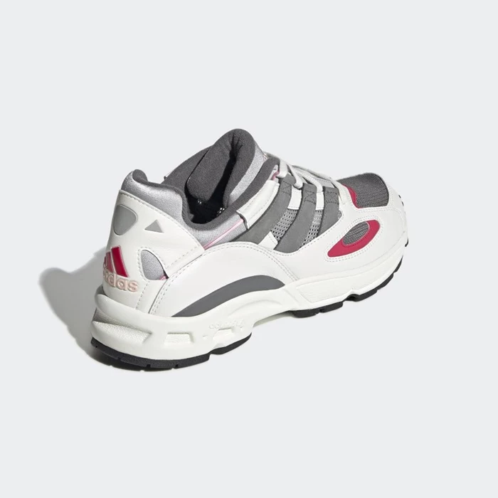 Originales Adidas LXCON 94 Mujer Blancas | 14SXEOWB