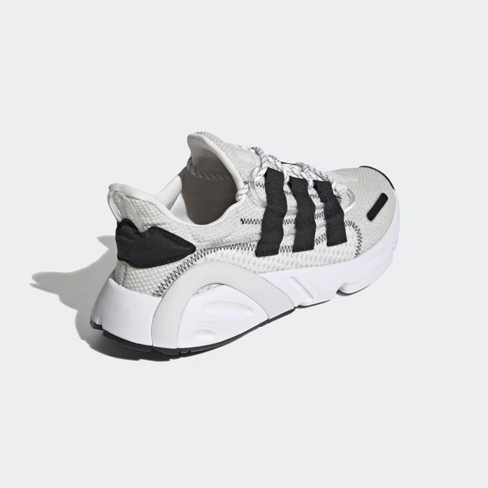 Originales Adidas LXCON Hombre Blancas | 03RWSKYM