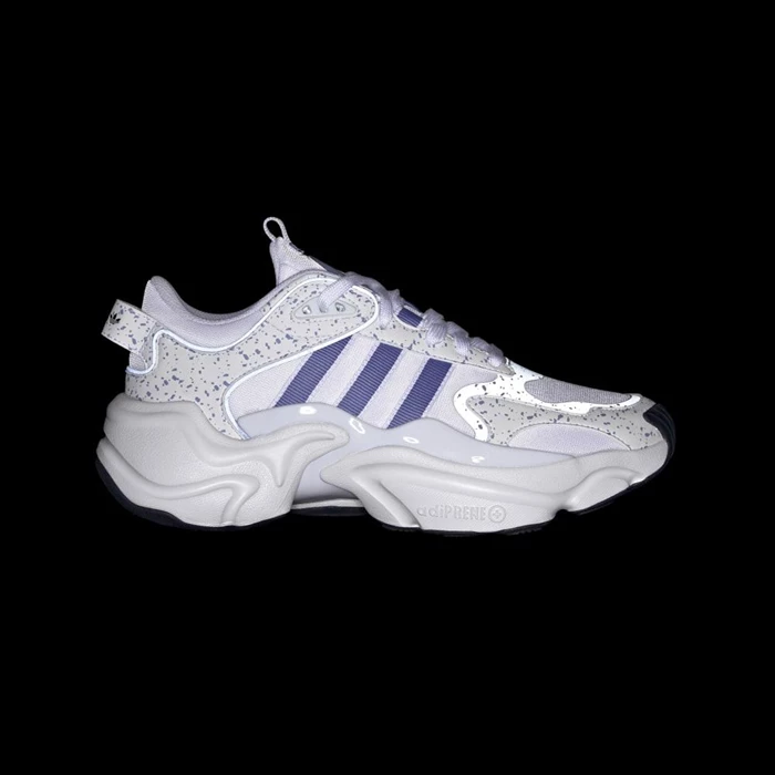 Originales Adidas Magmur Mujer Blancas | 42BXVWDJ