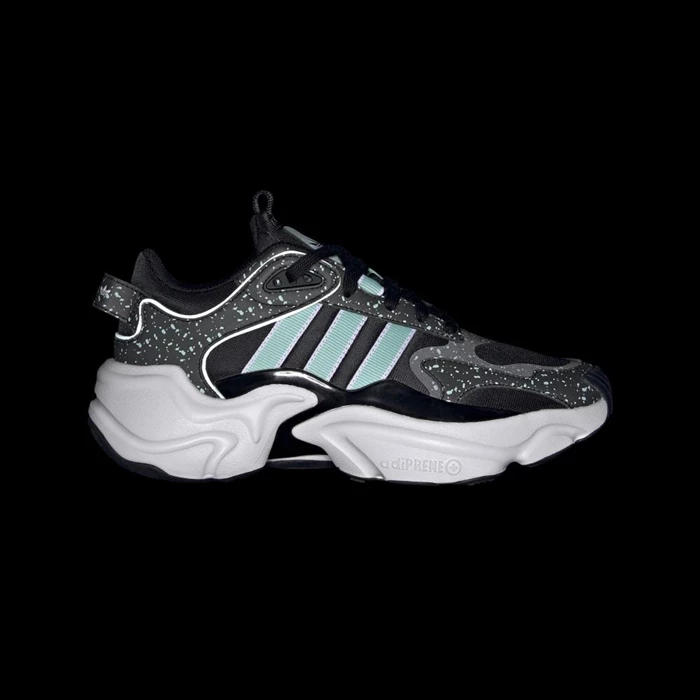 Originales Adidas Magmur Mujer Negras | 74KZHVDT