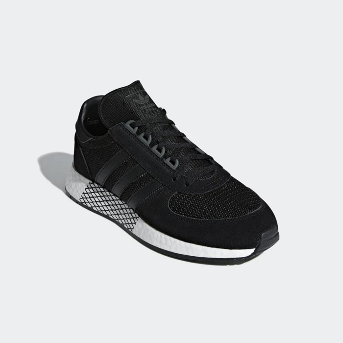 Originales Adidas Marathonx5923 Mujer Negras | 67LUMTEG