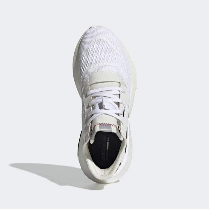 Originales Adidas POD-S3.1 Mujer Blancas | 80LDYOBE