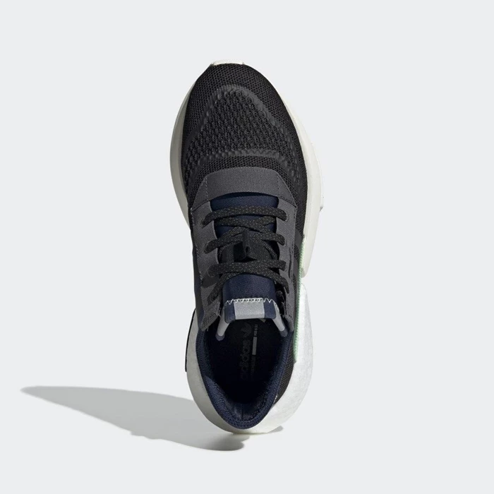 Originales Adidas POD-S3.1 Mujer Negras | 57SRMYJI