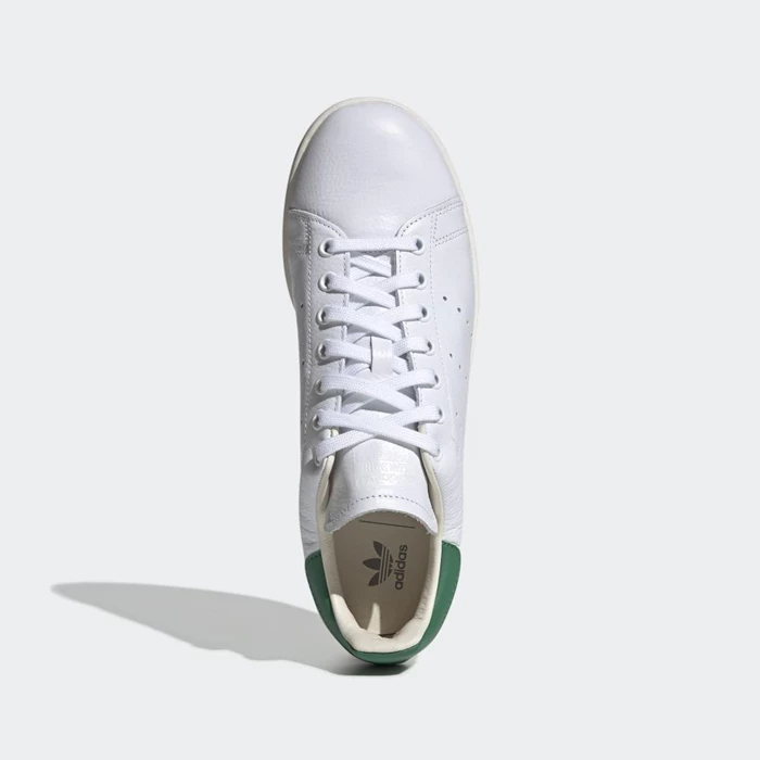 Originales Adidas Stan Smith GORE-TEX Hombre Blancas | 69YXRMJN