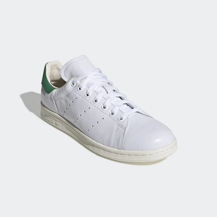 Originales Adidas Stan Smith GORE-TEX Hombre Blancas | 69YXRMJN