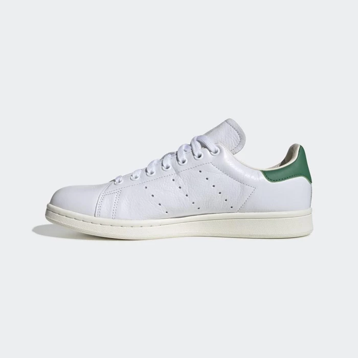 Originales Adidas Stan Smith GORE-TEX Hombre Blancas | 69YXRMJN