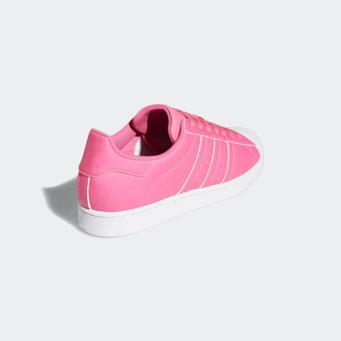 Originales Adidas Superstar Hombre Rosas | 06PTUVLF