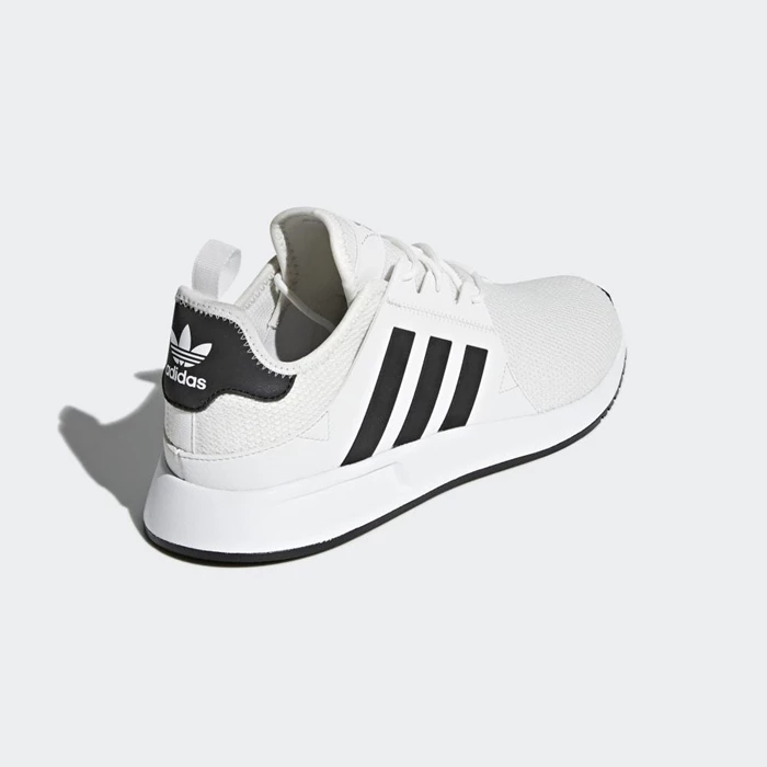 Originales Adidas X_PLR Hombre Blancas | 73JFUVHD