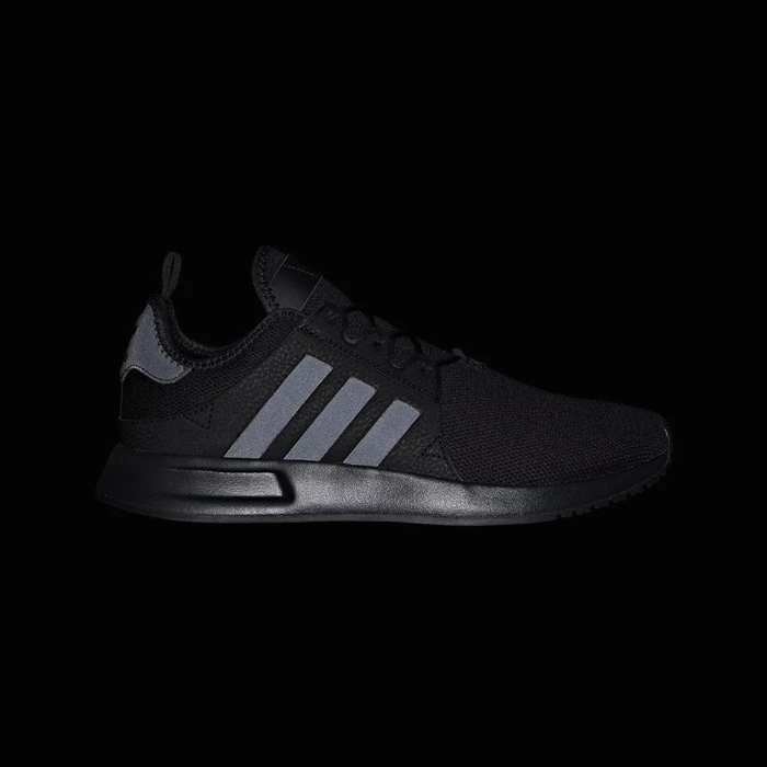 Originales Adidas X_PLR Hombre Negras | 34JLGBKI