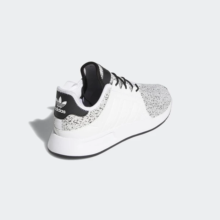 Originales Adidas X_PLR Mujer Blancas | 16YIPLXB