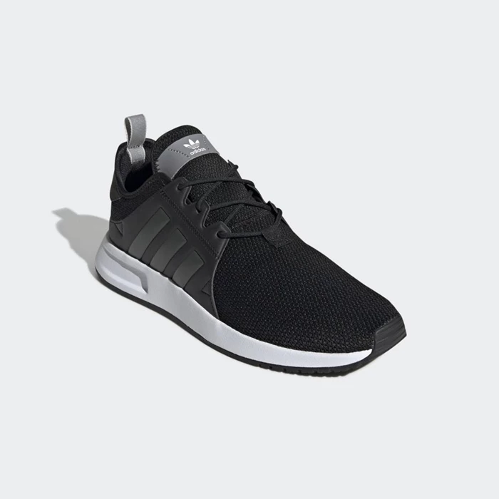 Originales Adidas X_PLR Mujer Negras | 07RXBGDF