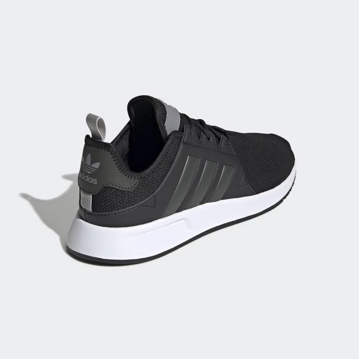 Originales Adidas X_PLR Mujer Negras | 07RXBGDF