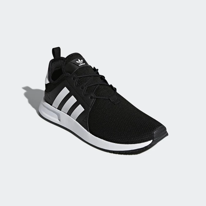 Originales Adidas X_PLR Mujer Negras | 72BJHIWK