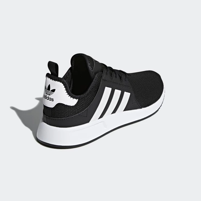 Originales Adidas X_PLR Mujer Negras | 72BJHIWK