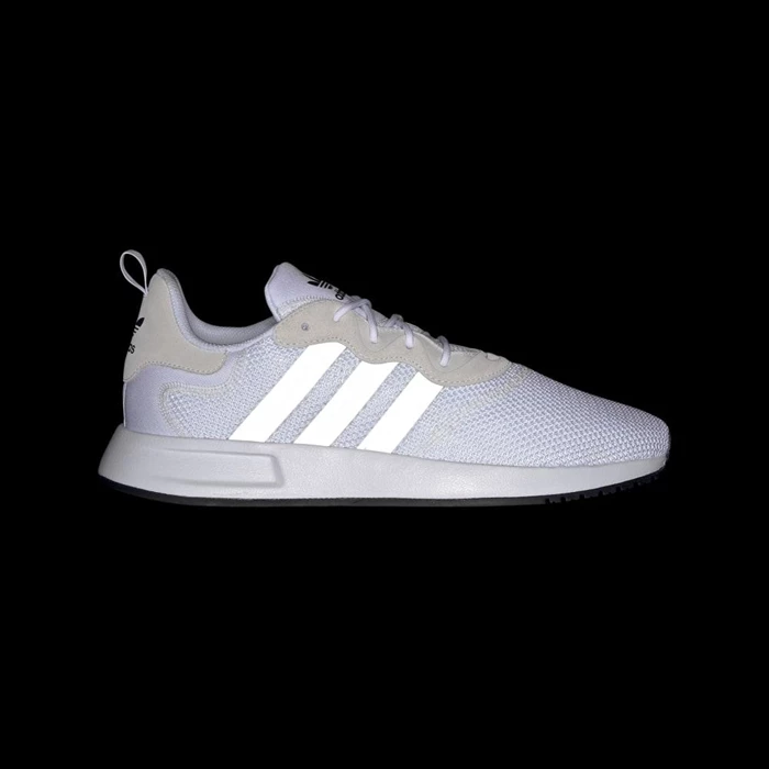 Originales Adidas X_PLR S Hombre Blancas | 82OLSNIF