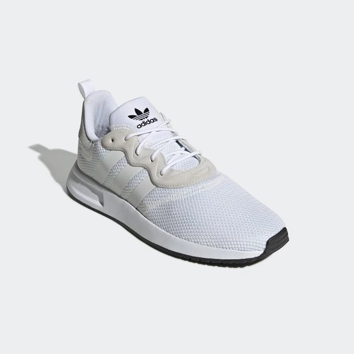 Originales Adidas X_PLR S Hombre Blancas | 82OLSNIF