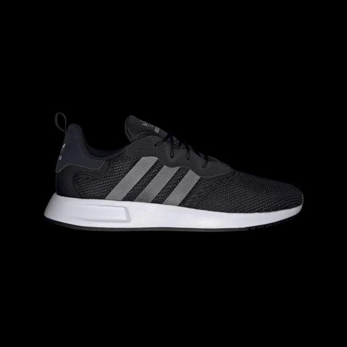 Originales Adidas X_PLR S Hombre Negras | 24KEYWUI