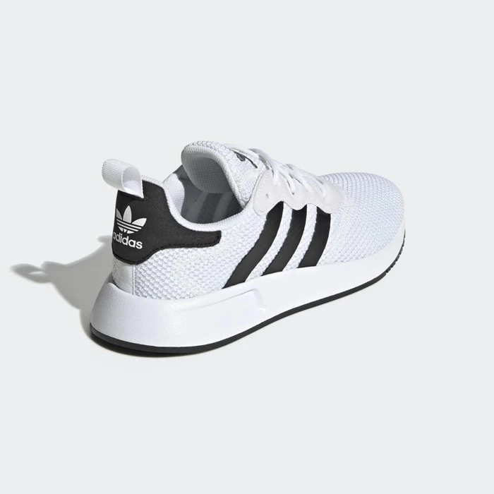 Originales Adidas X_PLR S Niños Blancas | 95HEWKIG