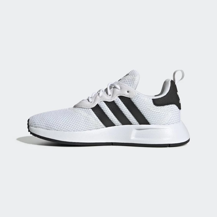 Originales Adidas X_PLR S Niños Blancas | 95HEWKIG