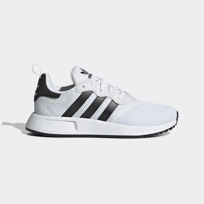 Originales Adidas X_PLR S Niños Blancas | 95HEWKIG