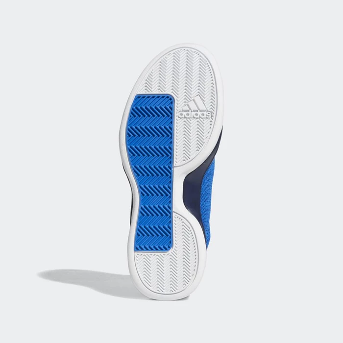 Zapatillas De Balonmano Adidas Pro Next 2019 Hombre Azules | 32USAGTH