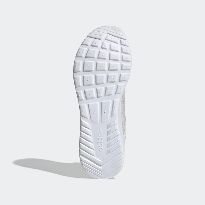 Zapatillas Para Caminar Adidas Cloudfoam Pure Mujer Blancas | 16FEPUOR